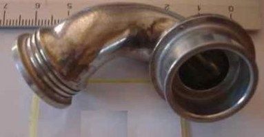 COLECTOR_1_8_PIS_50b7a42a73f31