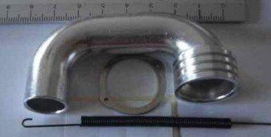COLECTOR_1_8_SAL_50b79db0dce24