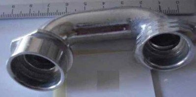 COLECTOR_1_8_SAL_50b79fd55581a