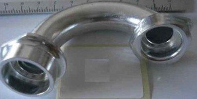 COLECTOR_1_8_SAL_50b7a02a77360