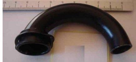 COLECTOR_1_8_SAL_50b7a506f3a0b