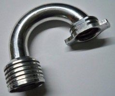 COLECTOR_1_8_TT__4d565a07e6b5b