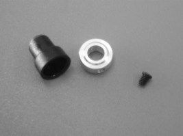 COLLARIN_CON_ROD_4aedd3f7e33b5