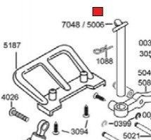COLUMNA_CARROCER_4ce69bd9b373d
