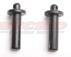 COLUMNA_CARROCER_5104f8005c9cd
