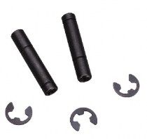 COLUNNAS_SALVASE_550b09e019732
