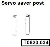 COLUNNA_SALVASER_50db48848ec08