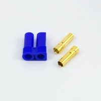 CONECTOR-EC5-HEMBRA-1U-