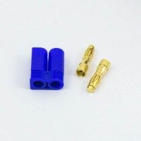 CONECTOR-EC5-MACHO-1U-