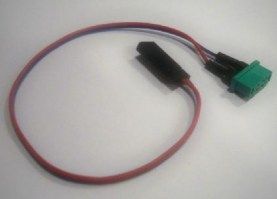 CONECTOR_5_PIN_A_5090202c535d9