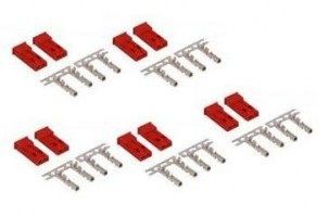 CONECTOR_BEC_MAC_5090145b86e13