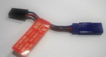 CONECTOR_CON_CAB_50901cdba8e74