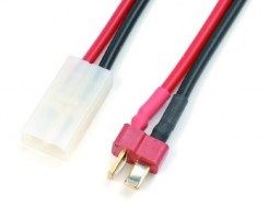 CONECTOR_HEMBRA__54a26d0b608e4