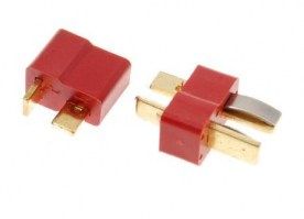 CONECTOR_M_H_ALT_4ddbbfb0e48c4