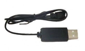CONECTOR_USB_CX__55f7f7aeacfcc