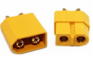 CONECTOR_XT60_MA_5629efb4d4fbc