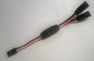 CONECTOR_Y_PARA__509019348edc5