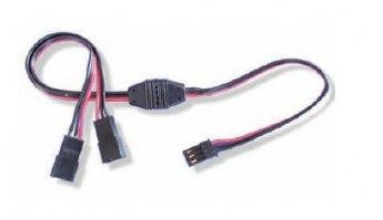 CONECTOR__Y__PAR_4d5107be784aa