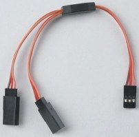 CONECTOR__Y__PAR_4ffd9e8927459