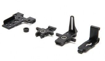 CONJUNTO_MOTOR_5_4acf65ac2e0da