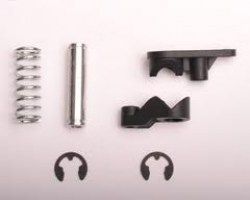 CONJUNTO_SALVASE_5104e6773fe73