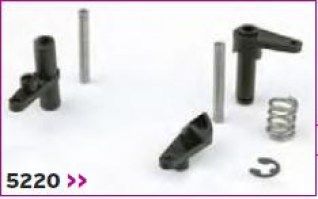 CONJUNTO_SALVASE_5104f4ad5e2d9