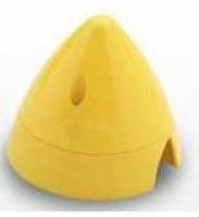 CONO_AVION_73MM__516278d15940e