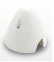 CONO_AVION_73MM__5162799280b49