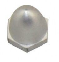 CONO_MOTOR_PLATA_54a058a71d360