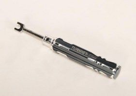 CONTROLADOR_AJUS_50895ceb2d68a