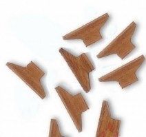 CORNAMUSA_NOGAL__5cdd747e4a7ca