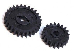 CORONAS_DIFERENC_4ae0285c6bf06