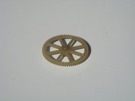 CORONA_A_APACHE_4b2358e21280b