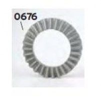 CORONA_CONICA_Z2_4cdd71c3ec831