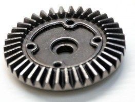 CORONA_DIFERENCI_4d3c0c25a1566
