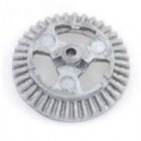 CORONA_DIFERENCI_50b65746c19ad