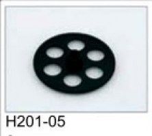CORONA_HELICOPOT_52e90c3aa5396