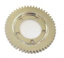 CORONA_PRINCIPAL_5aa264e0aed79