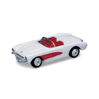 CORVETT1.60
