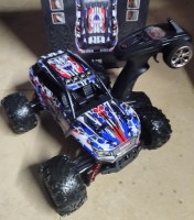CR08