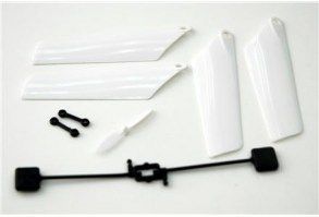 CRASH_KIT_COPTER_500a818fc3029