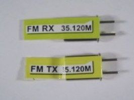 CRISTALES_35_MHZ_4d2a1776c4708