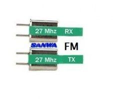 CRISTALES_FM_SAN_4b73d1a2aa66c