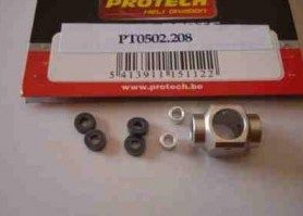 CRUCETA_ALUMINIO_50c7a4137468d