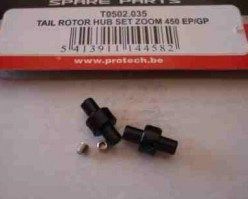 CUBO_ROTOR_DE_CO_50c748eaa9b92