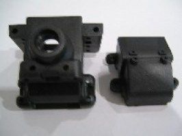 Caja_Diferencial_4d3b0a9fac053