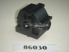 Caja_Diferencial_4d41d38f8a9e5