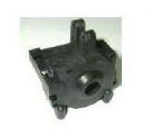 Caja_Diferencial_4d4586c72b923