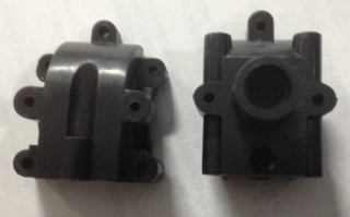 Caja_Diferencial_548c6ac9824fe