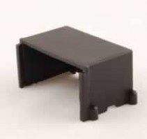 Caja_Receptor__4d3c6c931662f
